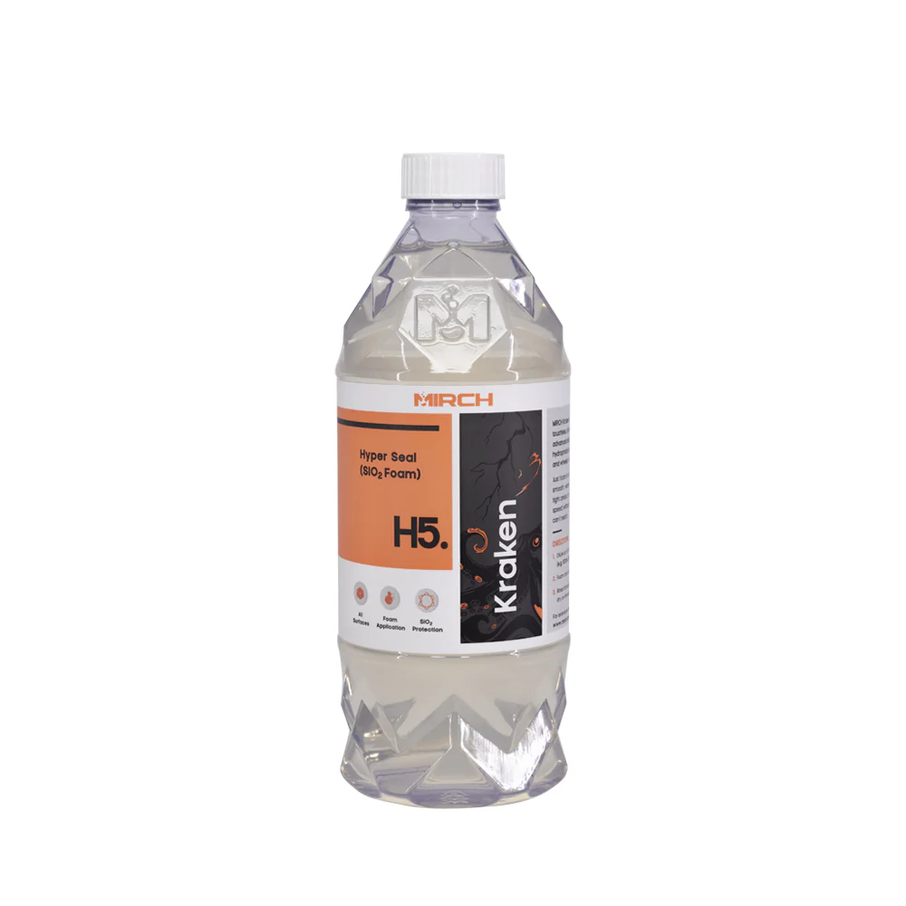 Wholesale Products